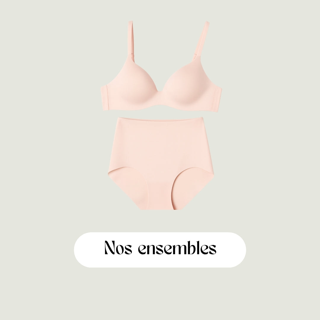 Ensemble