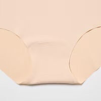 Venus - Culotte invisible