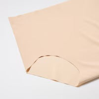 Venus - Culotte invisible