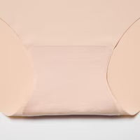 Venus - Culotte invisible
