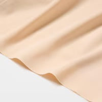 Venus - Culotte invisible