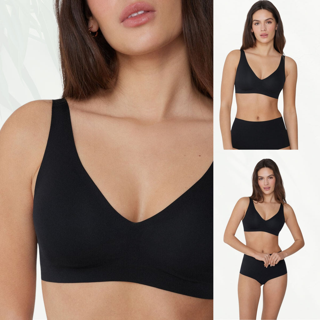 Venus - Soutien-Gorge sans Armature