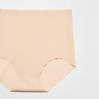 Venus - Culotte invisible