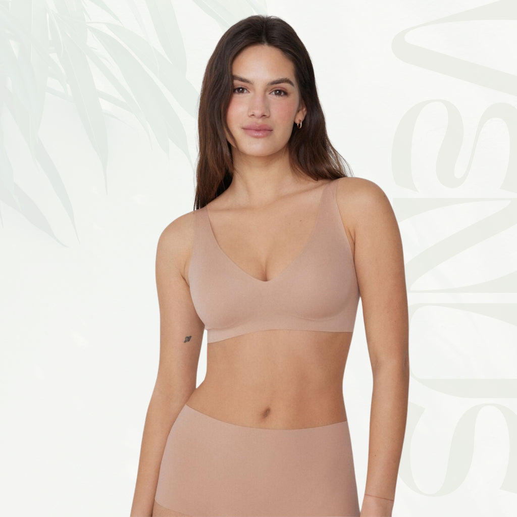 Venus - Soutien-Gorge sans Armature