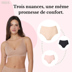 Venus - Culotte invisible