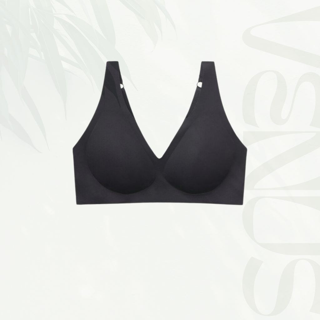 Venus - Soutien-Gorge sans Armature