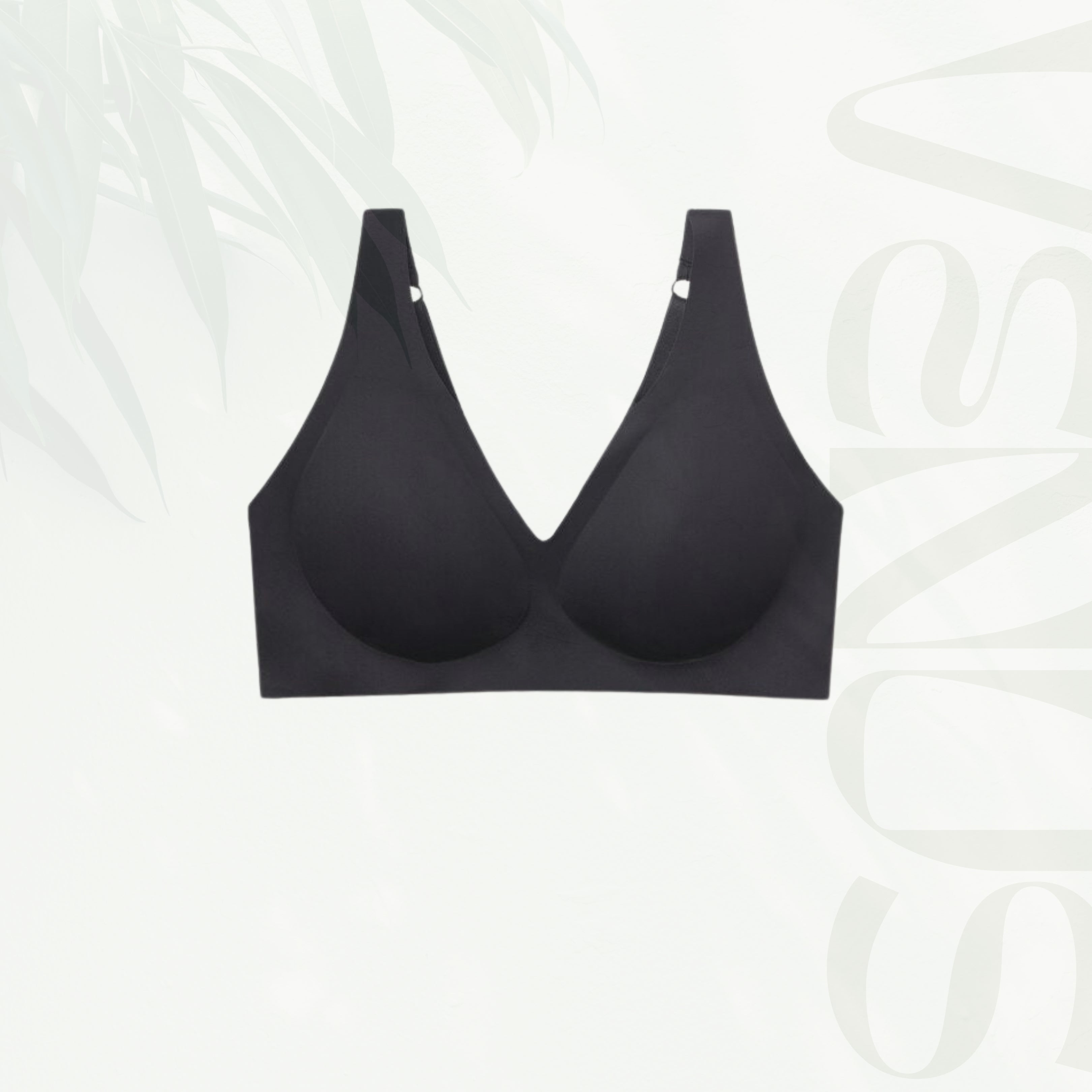Venus - Soutien-Gorge sans Armature