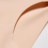 Venus - Culotte invisible