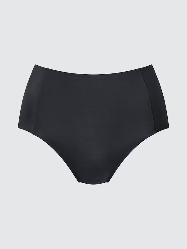Venus - Culotte invisible