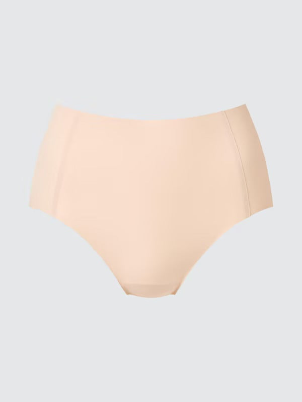Venus - Culotte invisible