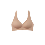 Venus - Soutien-Gorge sans Armature
