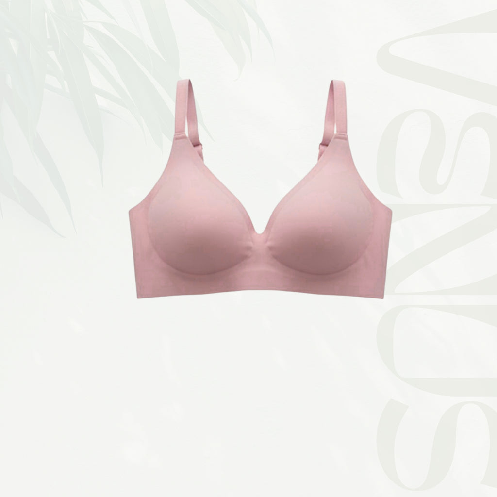 Venus - Soutien-Gorge sans Armature