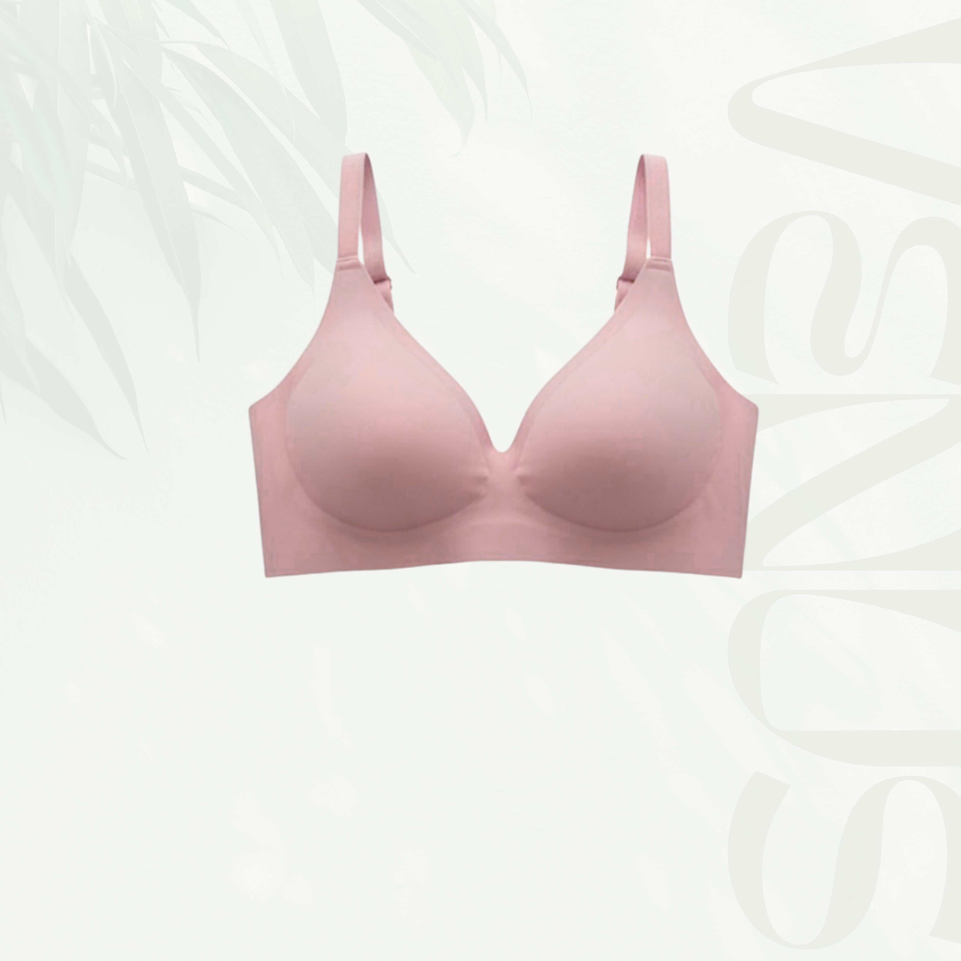 Venus - Soutien-Gorge sans Armature