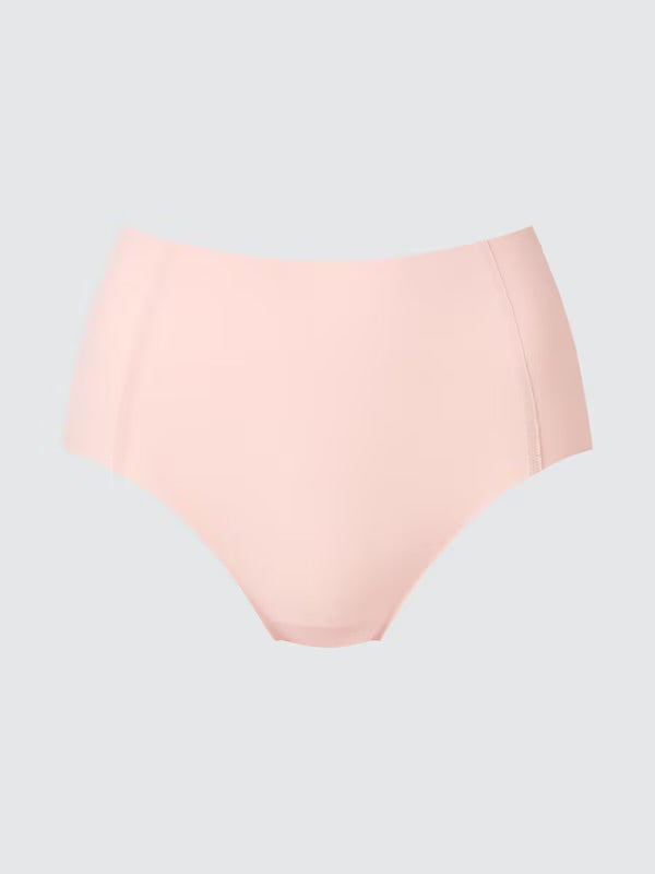 Venus - Culotte invisible