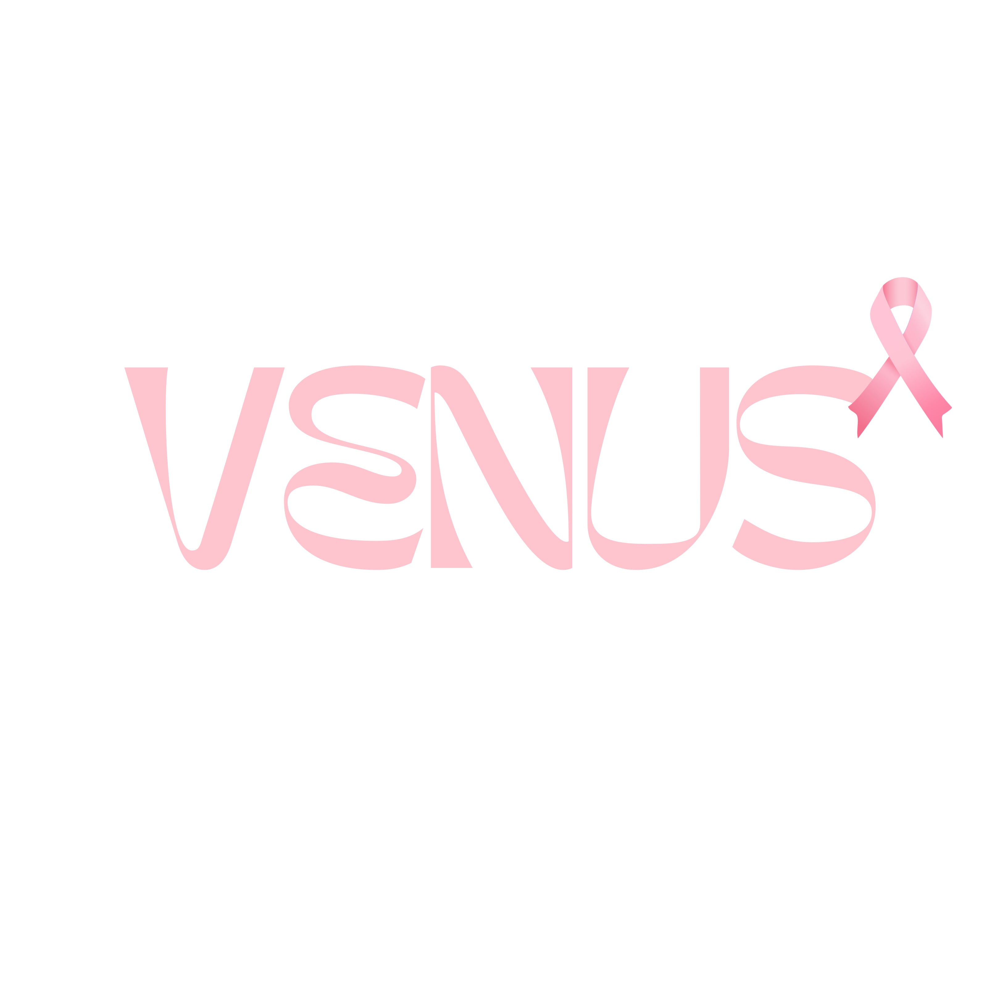 Venus