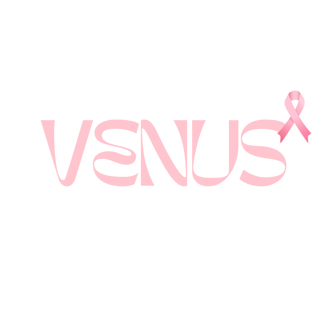 Venus